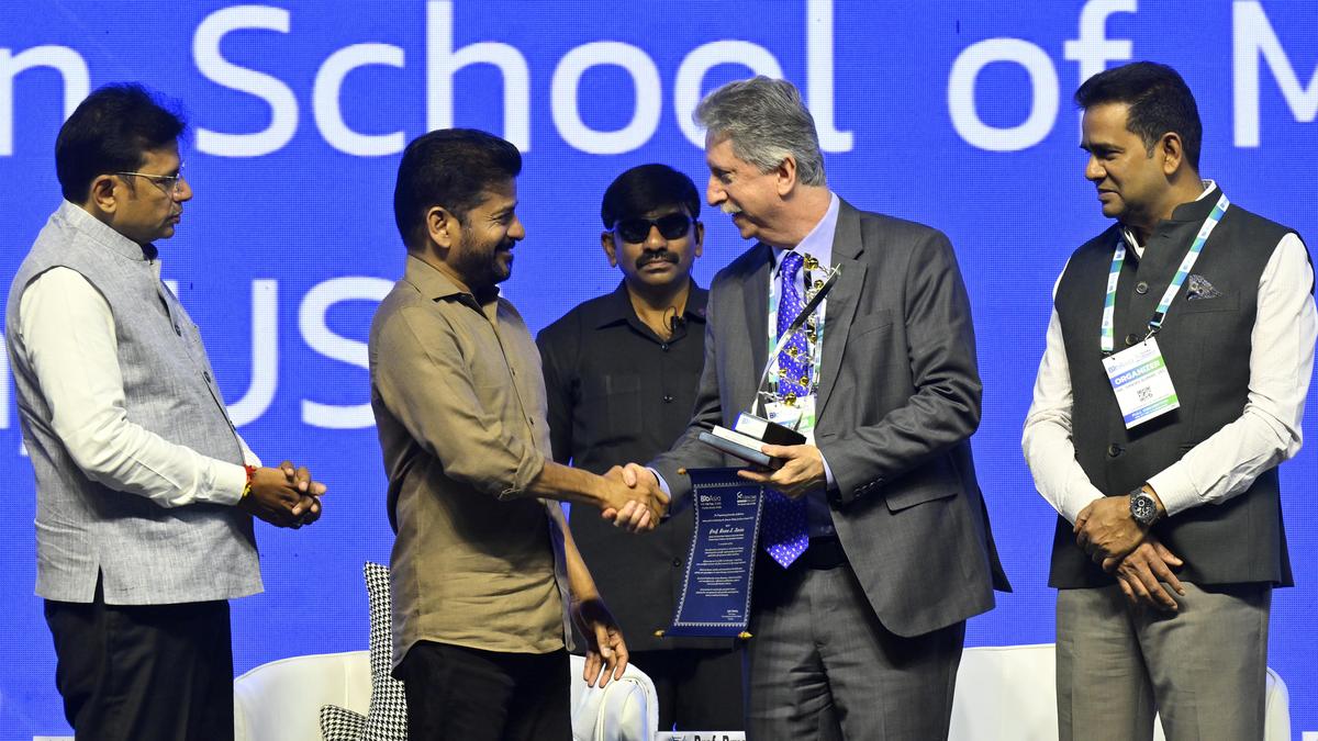 Penn Path & Lab Medicine tweet media