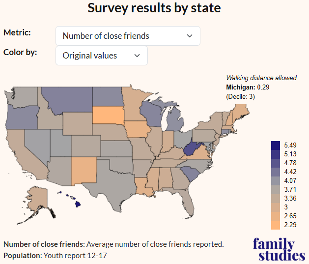 Lyman Stone 石來民 🦬🦬🦬 tweet media