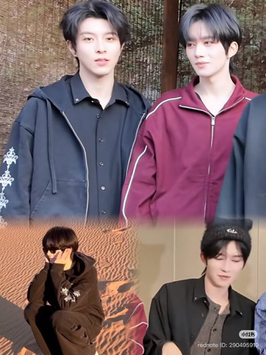 คือยัยใส่เสื้อผัว 2 ตัวเลยหรอ