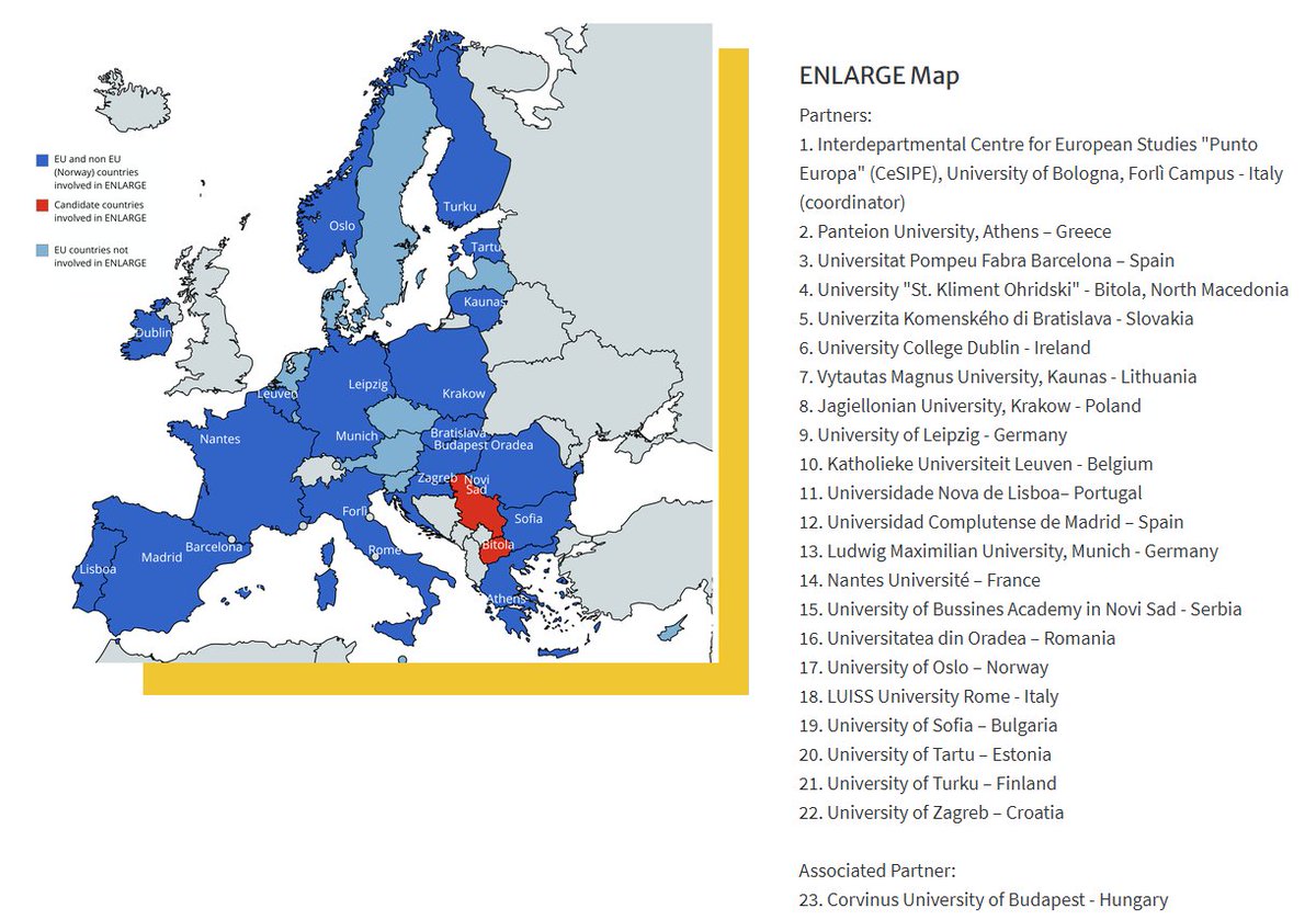Carlos Sanz Díaz tweet media