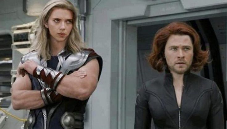 Hey <a href="/grok/">Grok</a> convert them into their real form.