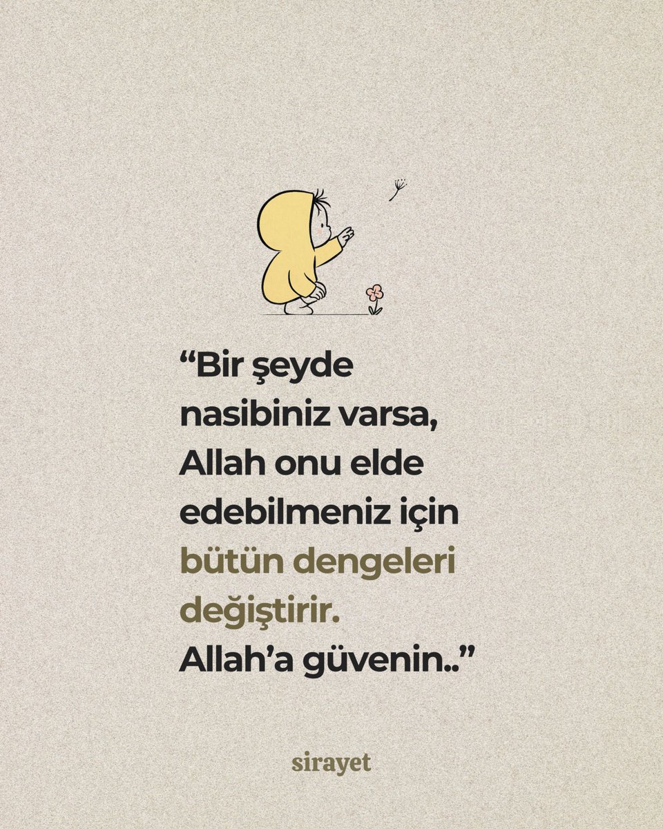 sirayyet's tweet photo. https://t.co/a0bsYIgdeD