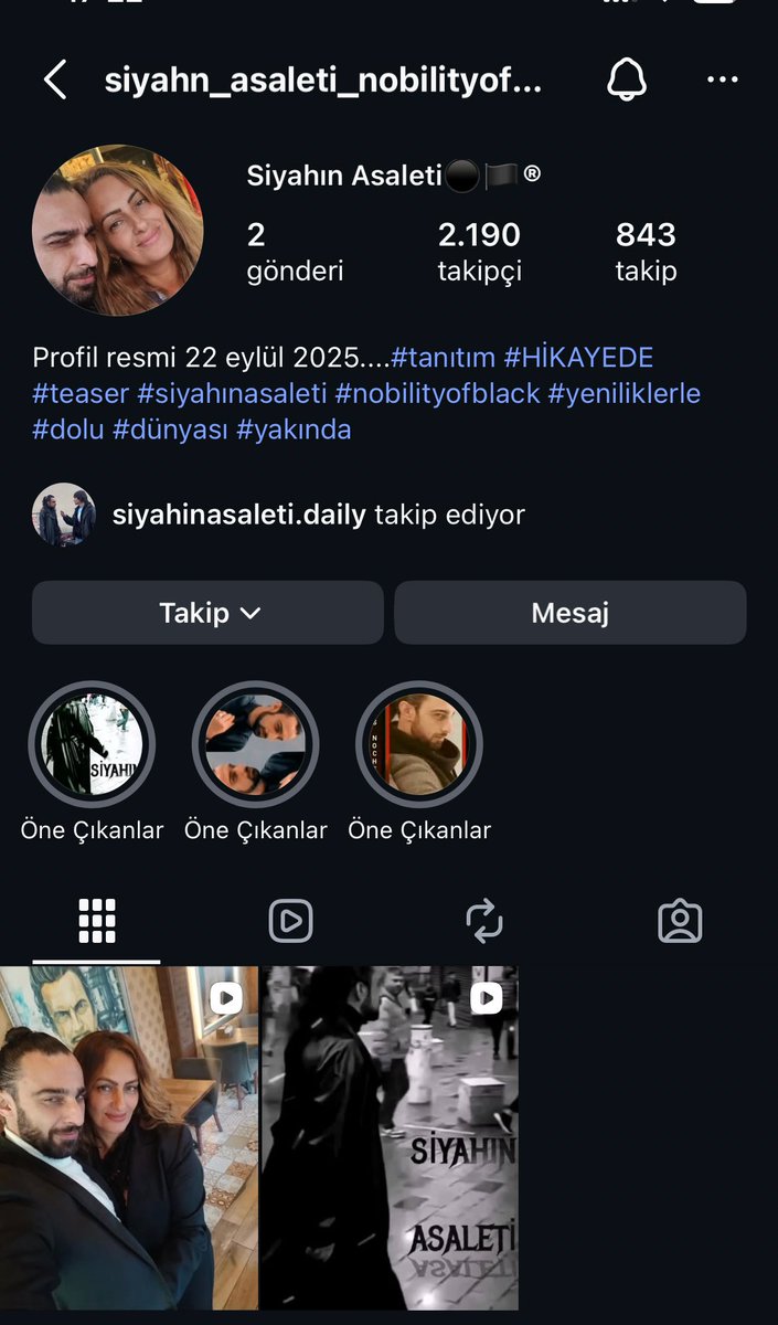 Shrike💔 tweet media