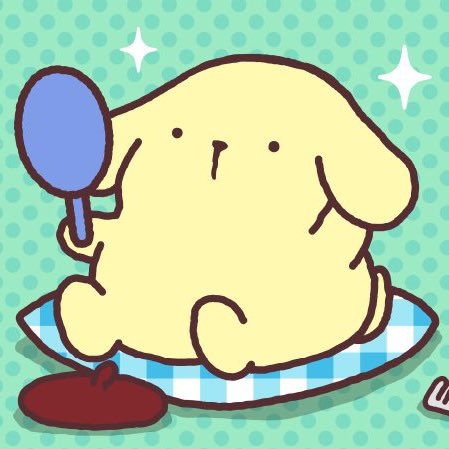 โล่งๆเหมือนกัลแหระ