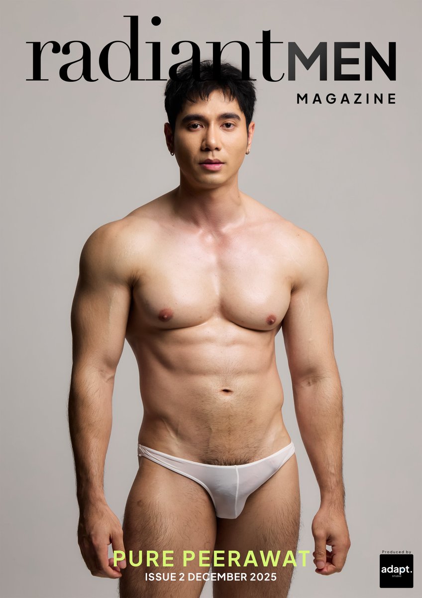 adapt.STUDIO tweet media