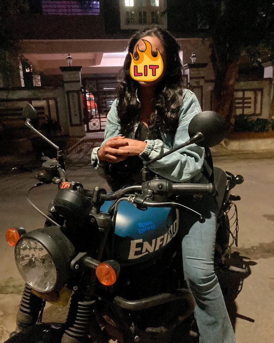 minitexts44's tweet image. My blue media...
#Bluemedia