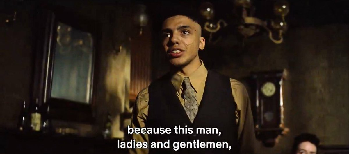 Film Crave tweet media