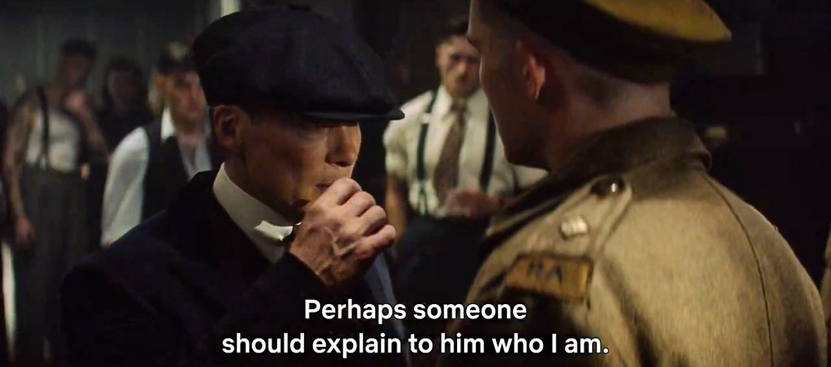 Film Crave tweet media