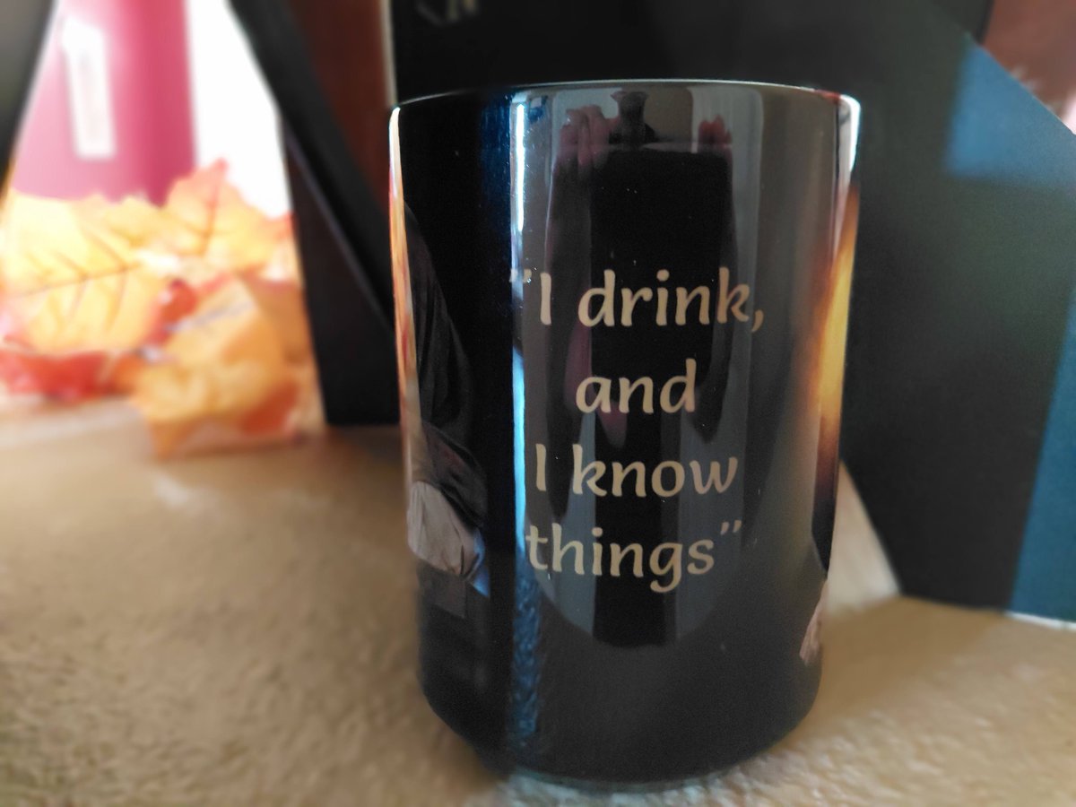 Mark Pacich - Artist tweet media