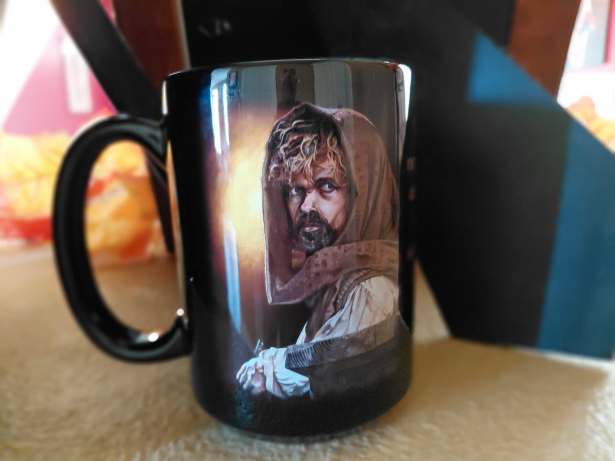 Mark Pacich - Artist tweet media