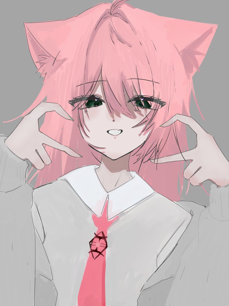 A2うにさま🌸⚡ (@uni_1916) / Posts / X