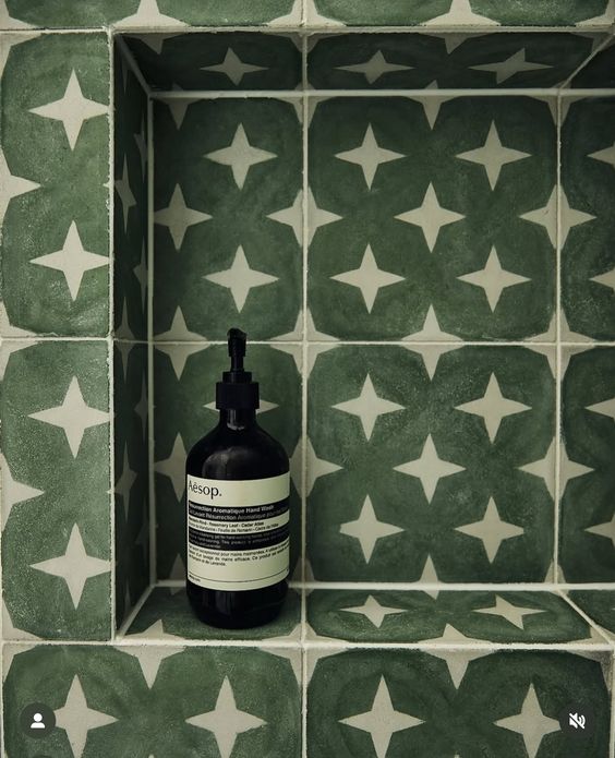 Spacesthetic tweet media