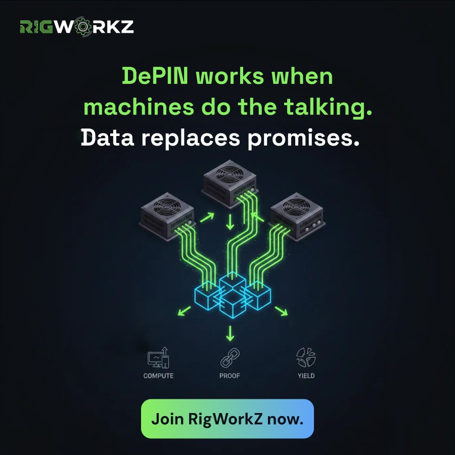 RigWorkZ tweet media
