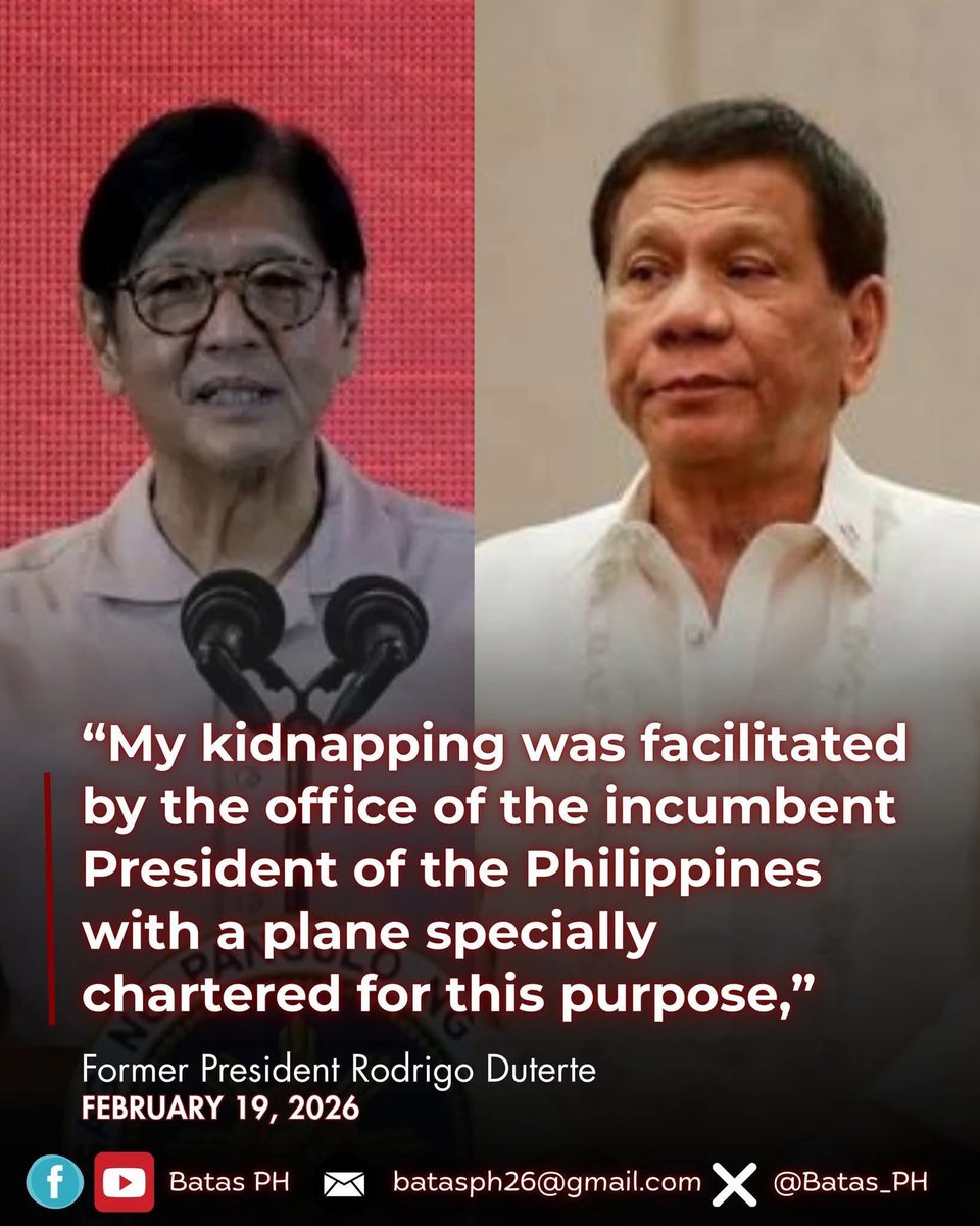 This 👇 will be etched in the history books....