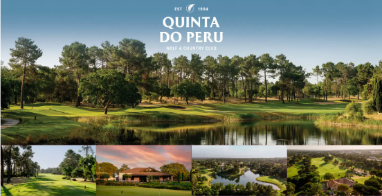 Destination Golf tweet media