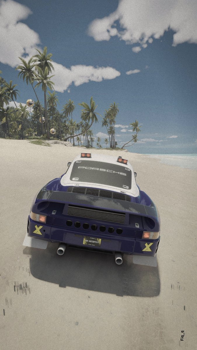 𝐅𝐚𝐭𝐡𝐢🕷️ tweet media