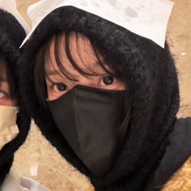 ม.ม๋าตากม