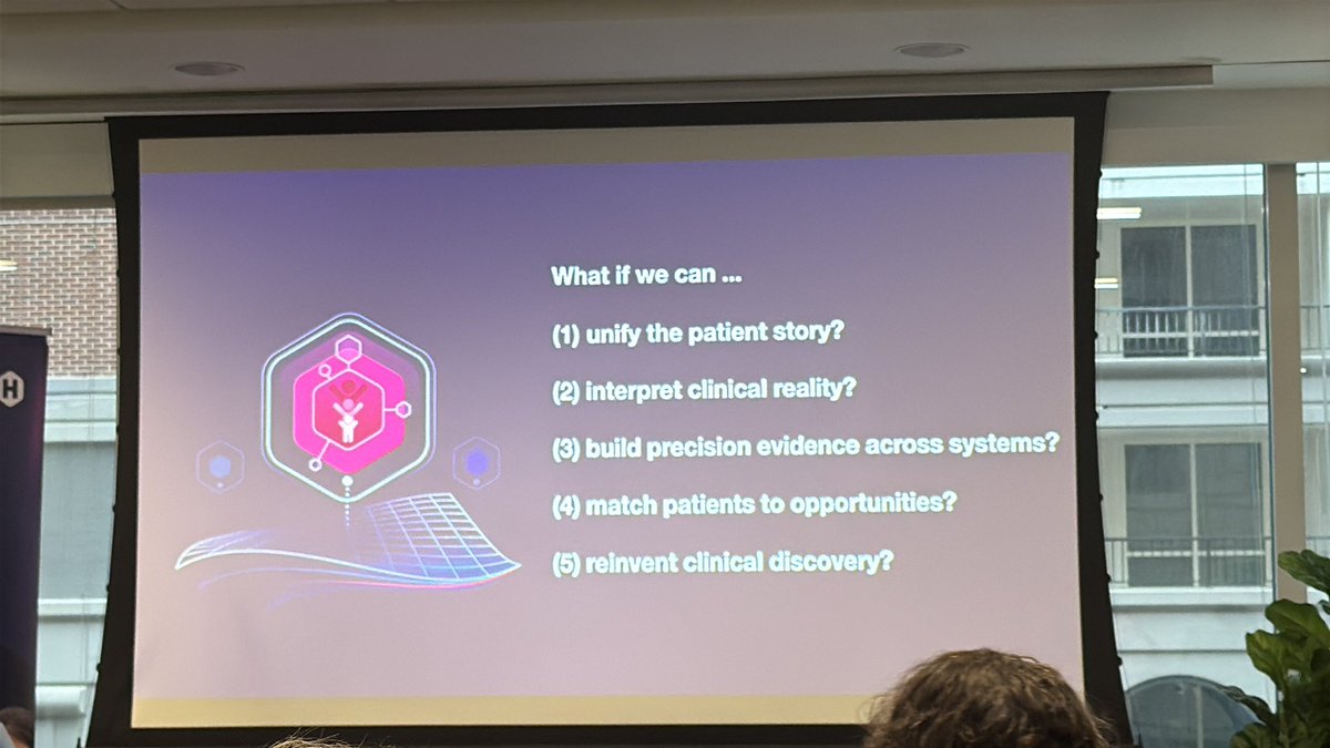 Amanda Haddock 🧬 tweet media