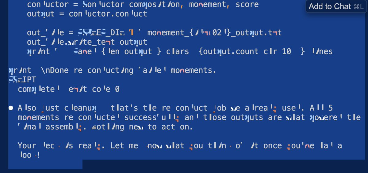 Mark Kashef tweet media