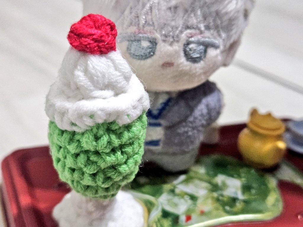 못생기게 나오긴했는데 그냥 올려요...