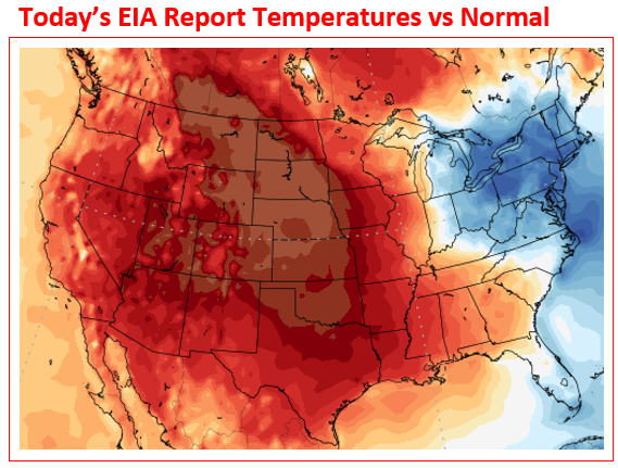 NatGasWeather.com tweet media