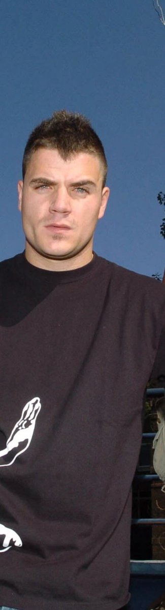 capitan america (@ca23v) on Twitter photo 