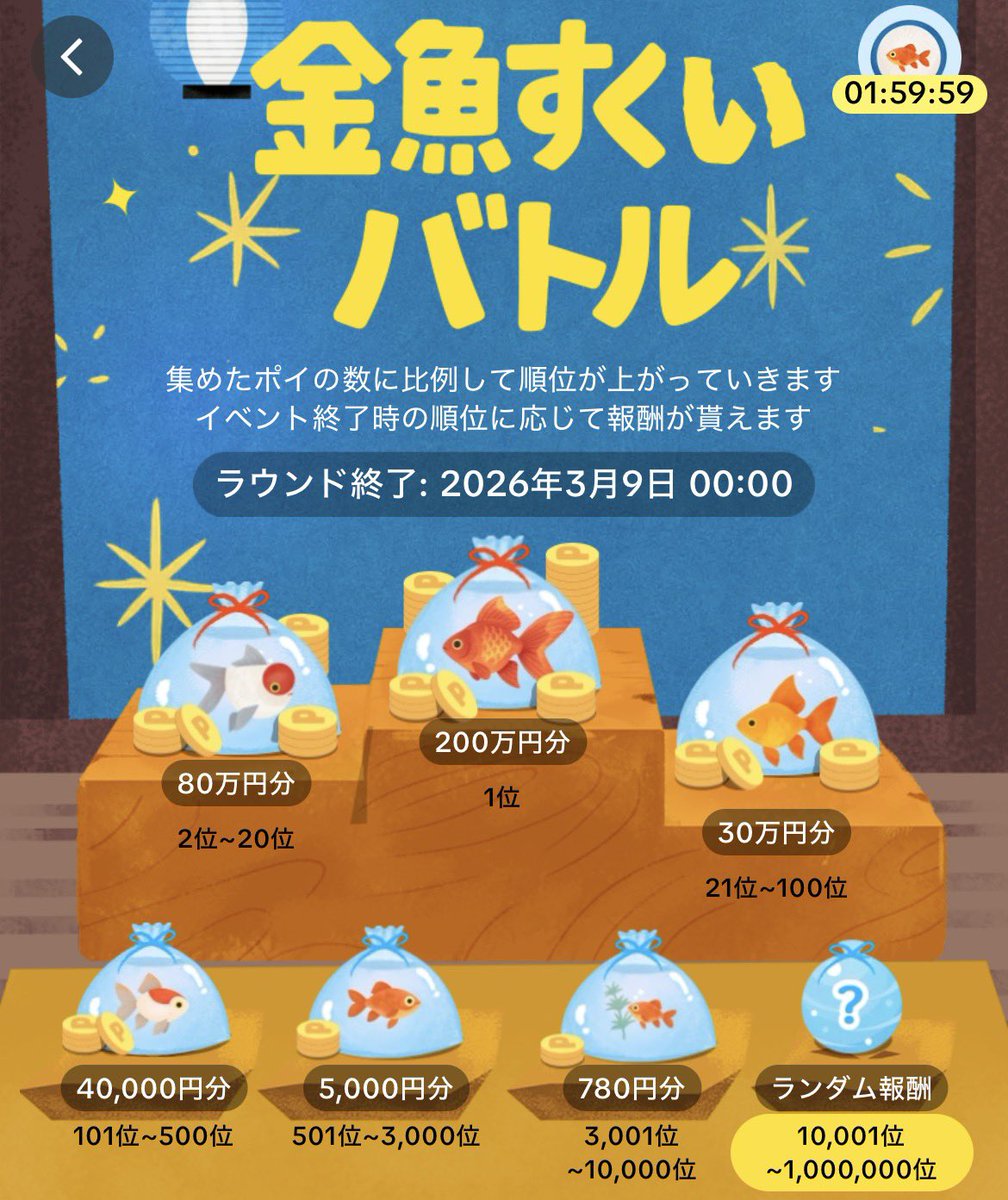 ピーちゃん@お得にまみれたい (@otoku_mamire) / Highlights / X