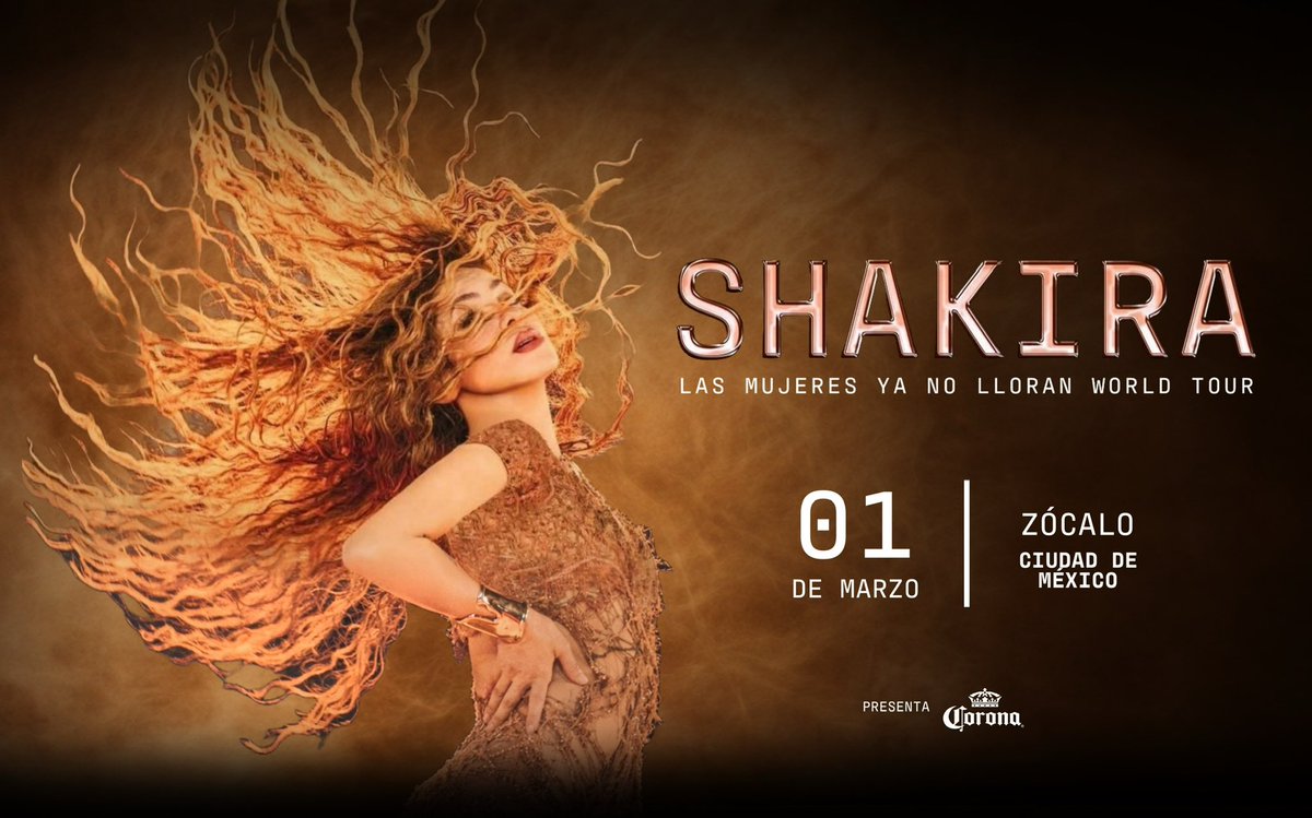 Carlos Sanchez Nieto tweet media