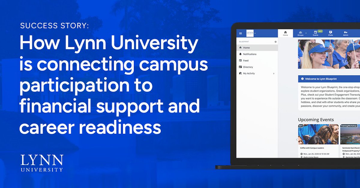 Ready Education tweet media