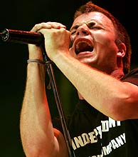 capitan america (@ca23v) on Twitter photo 