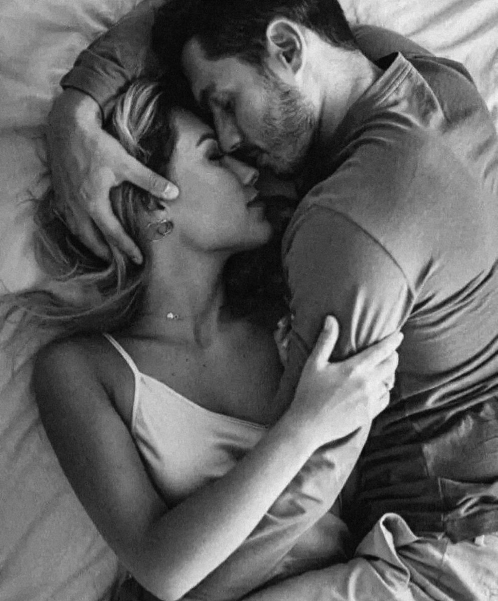 Gentleman tweet media