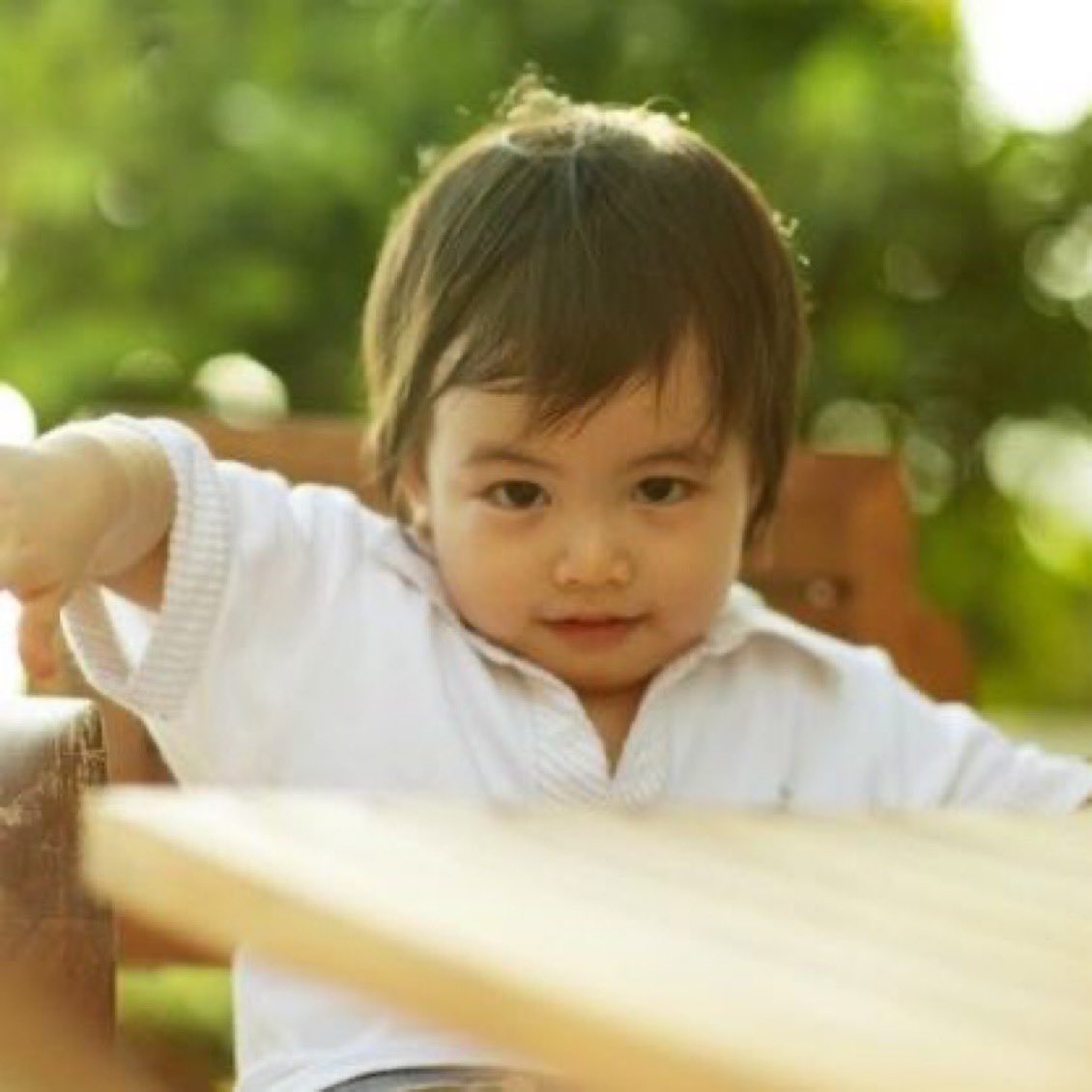 คิดถึมเด็กอ้วมค้าบบบ🩵