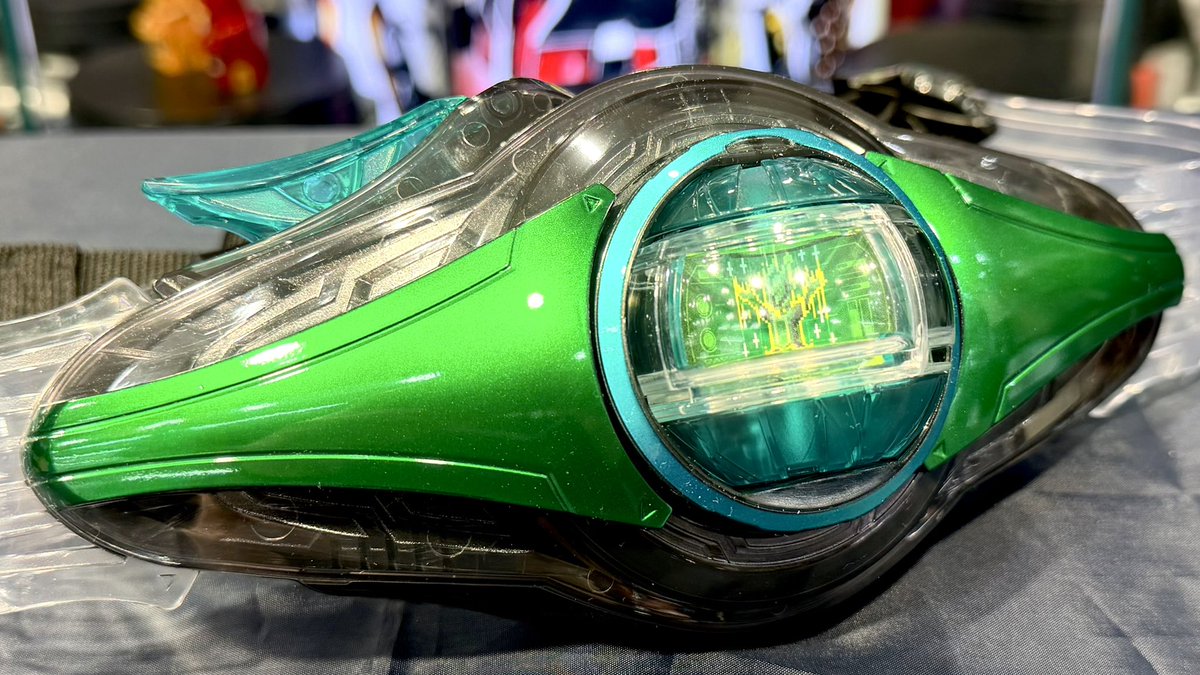 あ！土曜じゃなくて明日か！