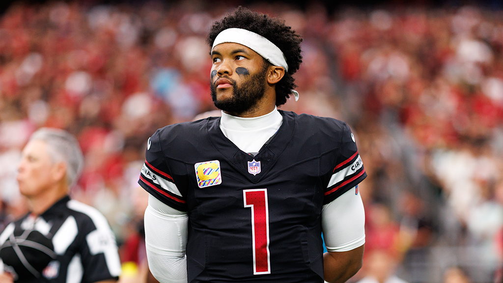 Around The NFL tweet media