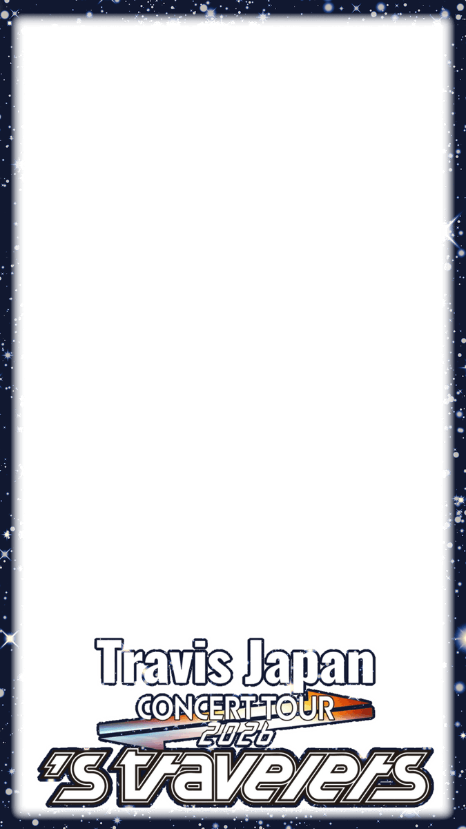 ぐらふれーむ！ tweet media