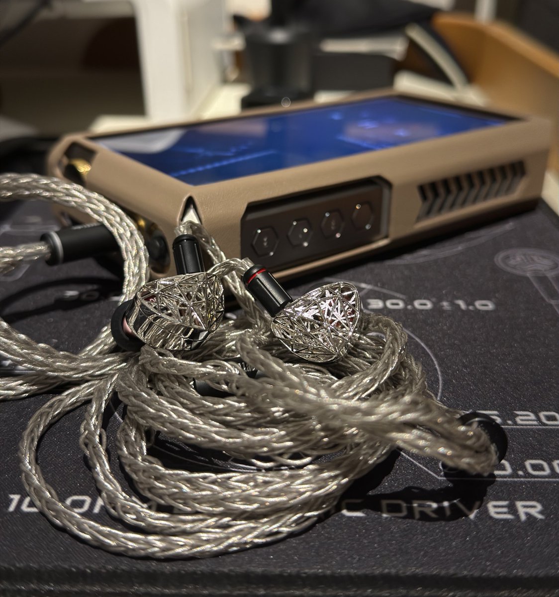 🅁🄸🅉🄴🅂🄰🄽 (@Rizesan_edm) / Posts / X