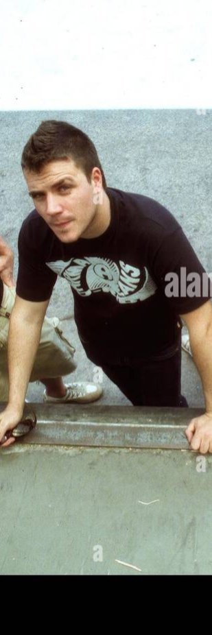 capitan america (@ca23v) on Twitter photo 