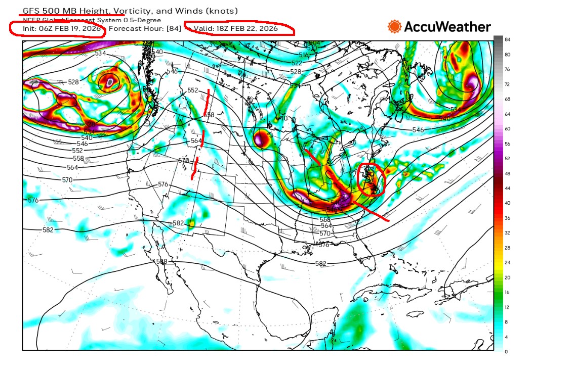 Bernie Rayno tweet media