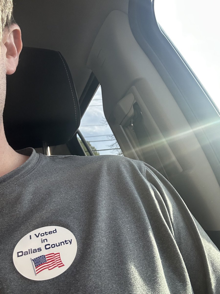 Swig 🇺🇸 tweet media