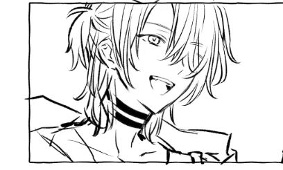 好喜欢这格的脸我偷发