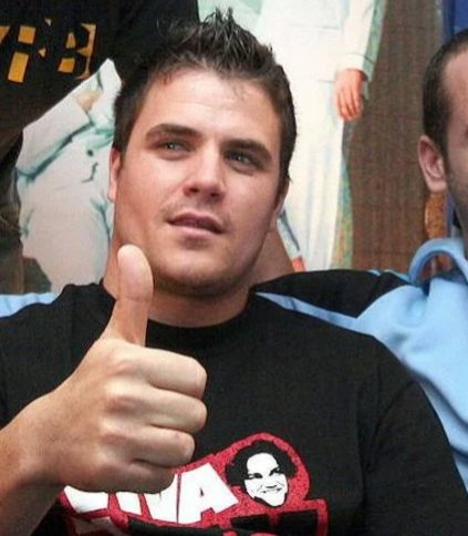 capitan america (@ca23v) on Twitter photo 