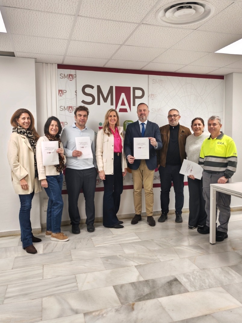 mobiAPParc tweet media