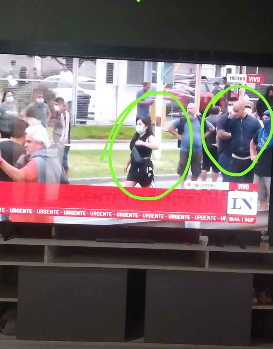 Ramon Vera tweet media