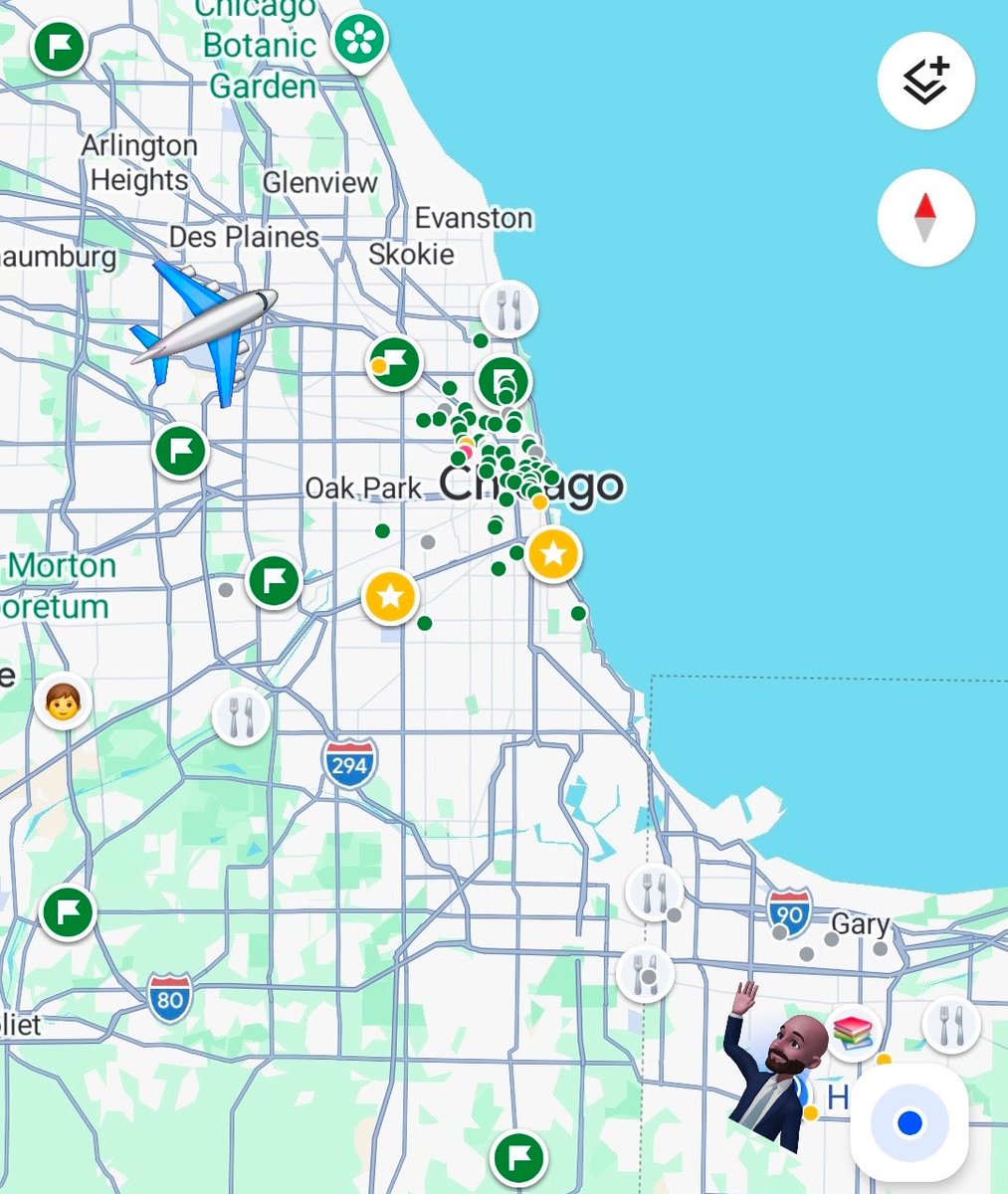 Tracie Chauvin, LSCSW tweet media