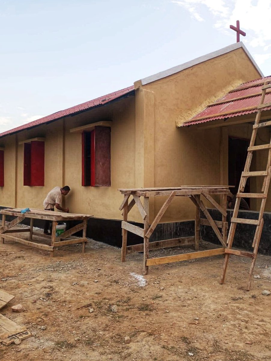 James Corbin tweet media