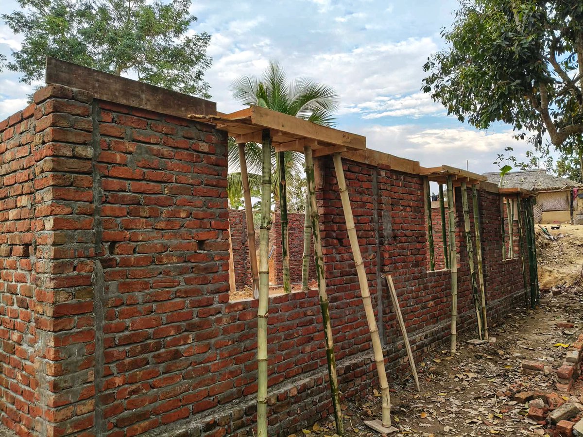 James Corbin tweet media