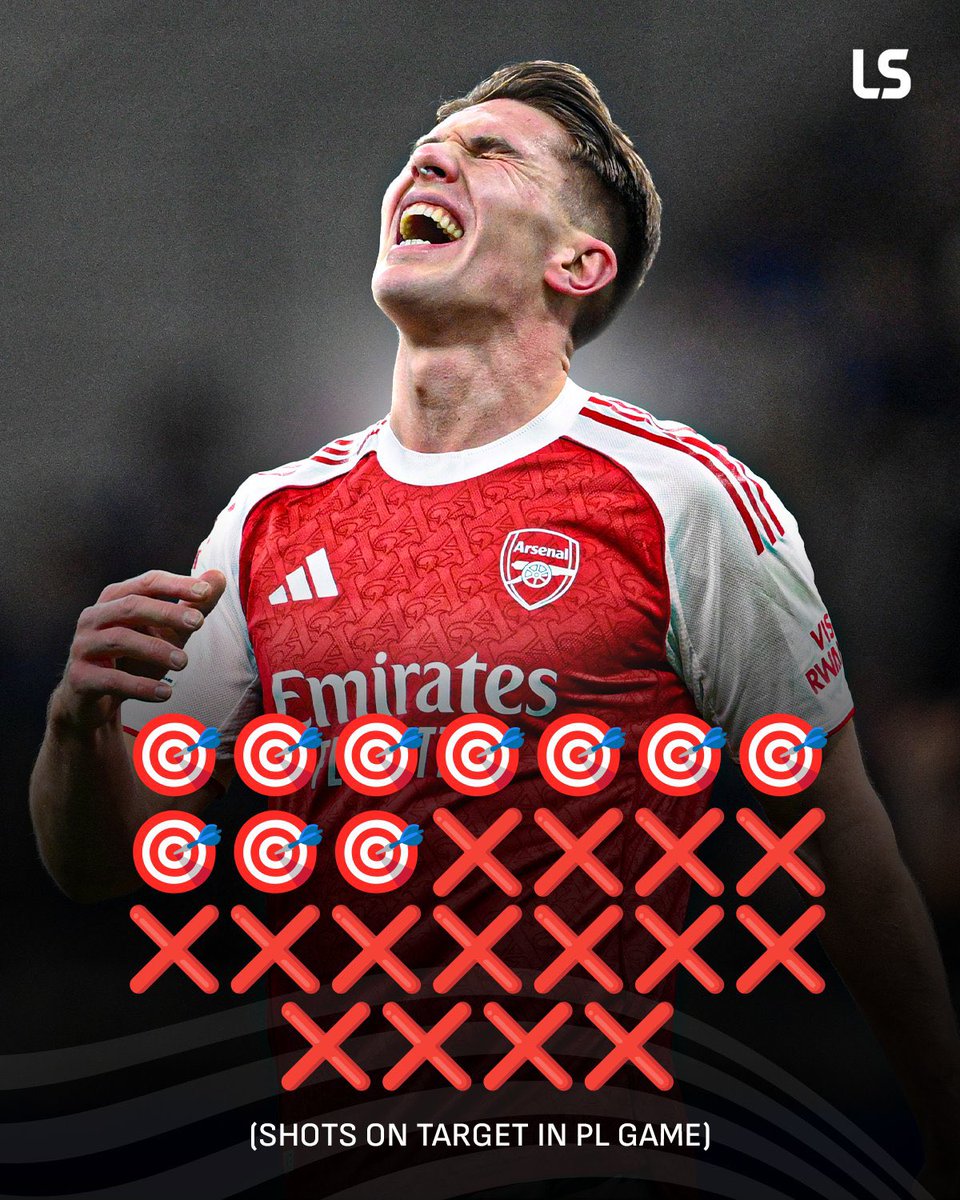 عمرو tweet media