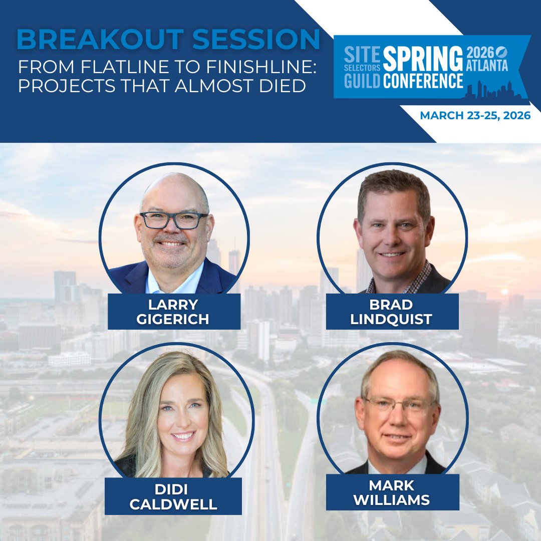 Larry Gigerich tweet media