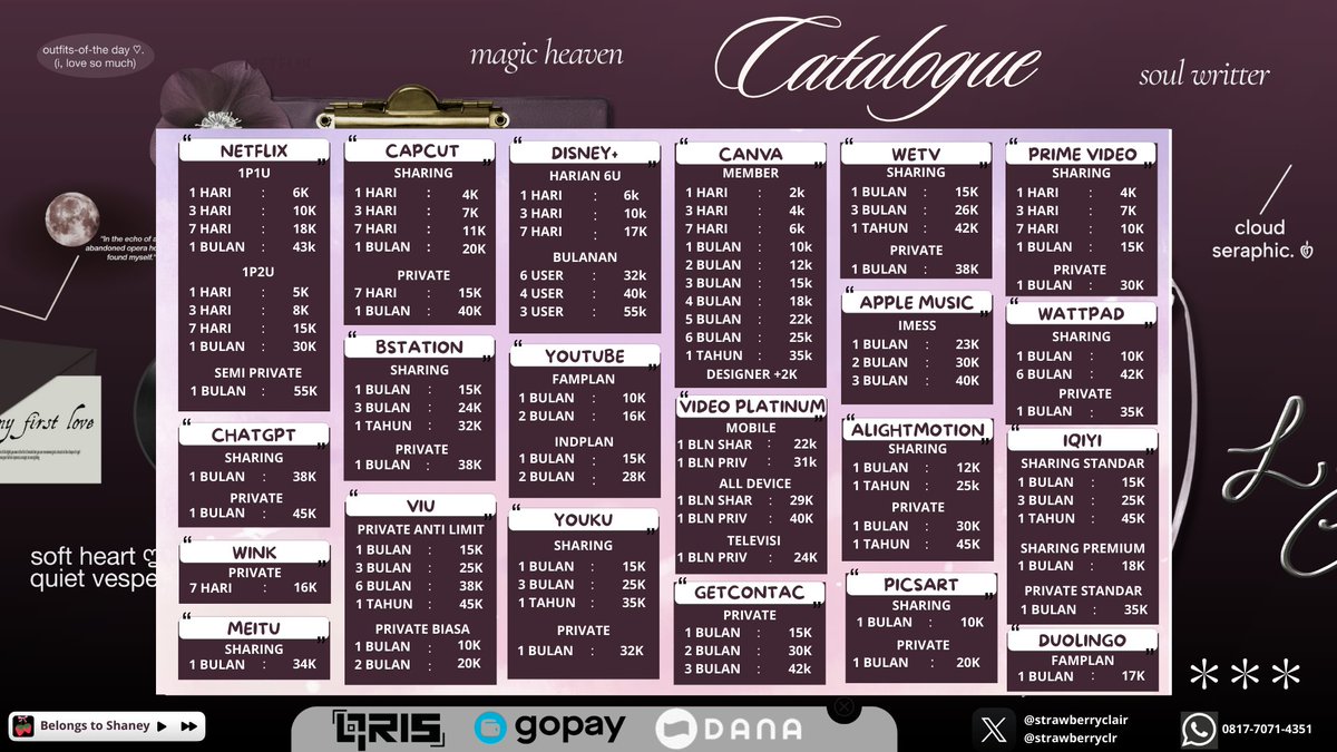 𖦹Ꜥꜥ🧺᳝shaney tweet media