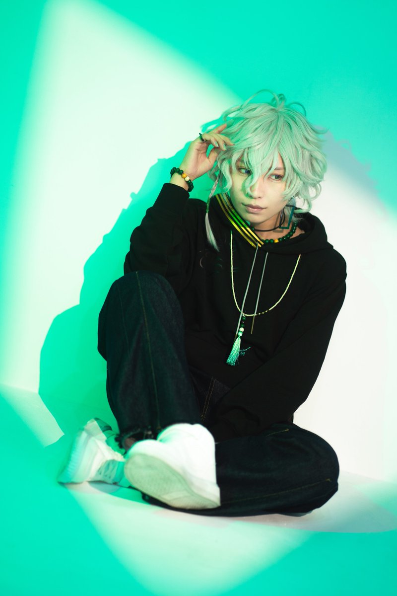 【cosplay/🌈🕒】

🌈 🄽🄰🄸🄻

【🥷🔫/ゆうと、p/ツチノコ(<a href="/tsuchi_yaminoko/">ツチノコ🐍</a> )】